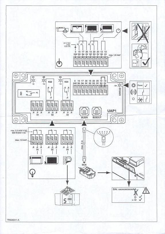 garagepoort_module klein.JPG